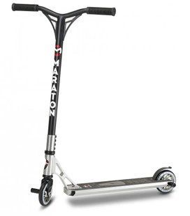 Трюковый Самокат Maraton G-Star HIC 2022 00016483 фото