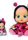 Інтерактивна лялька пупс Плакса Дотті Cry Babies Dotty 00015874 фото 4