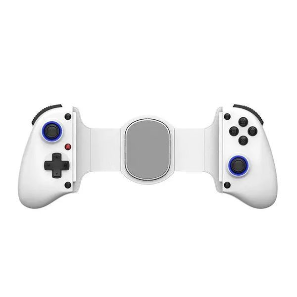 Розсувний геймпад BSP-D11 для смартфона, планшета, PC, Nintendo Switch 00018207 фото
