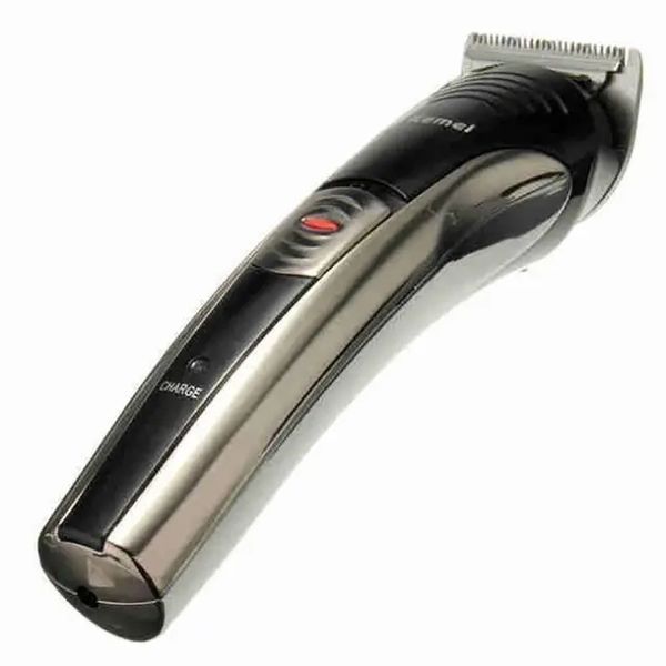 Машинка для стрижки Kemei LFQ-KM-590A 7в1 00021276 фото