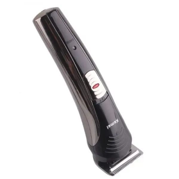 Машинка для стрижки Kemei LFQ-KM-590A 7в1 00021276 фото