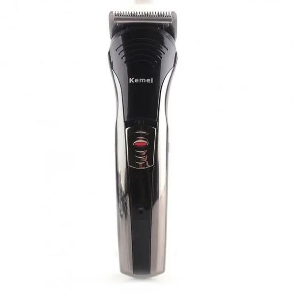 Машинка для стрижки Kemei LFQ-KM-590A 7в1 00021276 фото