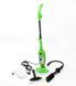 Універсальна парова швабра Steam Cleaner X5 MOP 5 в 1 00014295 фото 3