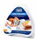 Подушка ортопедическая для ног contour leg pillow new 00015677 фото 1