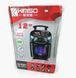 Колонка портативная акустическая KIMISO QS-1203 BT (12"BASS) | Bluetooth колонка | Колонка для музыки 00017857 фото 2