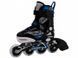 Ролики Maraton Soft XS(27-30) 00016358 фото 6