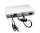 ИБП SKE POE-43ip для роутерів/комутаторів/PON 00018135 фото 4