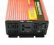 Преобразователь&nbsp;напряжения&nbsp;3000W AR AC/DC 12V 00017979 фото 3