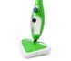 Універсальна парова швабра Steam Cleaner X5 MOP 5 в 1 00014295 фото 1