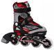 Ролики Maraton Soft XS(27-30) 00016358 фото 3
