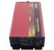 Преобразователь&nbsp;напряжения&nbsp;3000W AR AC/DC 12V 00017979 фото 4