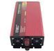 Преобразователь&nbsp;напряжения&nbsp;3000W AR AC/DC 12V 00017979 фото 5