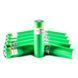 Аккумулятор Li-Ion 18650 2600mAh 9,62Wh 3,7V YIQUAN 3C 00024649 фото 3
