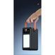 Внешний аккумулятор (Tugii Y108) Power Bank 80000 мАч с быстрой зарядкой 22,5 Вт 00018085 фото 4