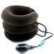 Воротник для шеи ортопедический air pillow 00014335 фото 4