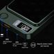 Power bank беспроводной XIYT Y211 / быстрая зарядка / Magsafe / Magnetic / 22.5W + 15W / 10000 mAh 00024694 фото 3