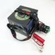 Фонарь налобный Police T105-T6+COB аккумуляторный, водонепроницаемый фонарик, головной фонарик 00023012 фото 7