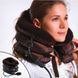 Воротник для шеи ортопедический air pillow 00014335 фото 2