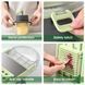 Овощерезка с контейнером Vegetable Cutter 9 в 1 00020584 фото 7