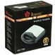 Вафельница Domotec MS-7705 электрическая с антипригарным покрытием 1000 Вт, Электро вафельница 00018640 фото 15