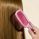 Расческа для волос Janeke 1830 Superbrush 00021792 фото 4