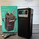 Павербанк Borofone DBT35B 50000 мАг / Power Bank 22.5W PD20W 00017918 фото 1