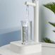 Электронный настольный умный диспенсер/насос для воды с USB зарядки WATER DISPENSER 00021427 фото 1