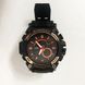 Годинник наручний G-SHOCK GW-3500. Колір помаранчевий 00022435 фото 4