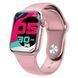 Умные смарт-часы Smart Watch M7 Pro Max 45mm электронные наручные смарт часы с функцией звонка 00022554 фото 2