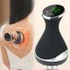 Массажер согревающий Massage instrument LY-812 с электростимуляцией вибромассажем 25 режимов 00014638 фото 1