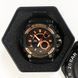 Годинник наручний G-SHOCK GW-3500. Колір помаранчевий 00022435 фото 1