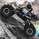 Машинка джип вездеход 4WD Lead Honor LH-C009 с веб камерой и аккумуляторным пультом на радиоуправлении 00016145 фото 1