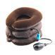 Воротник для шеи ортопедический air pillow 00014335 фото 3