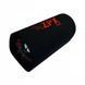 Активный сабвуфер в автомобиль 800Вт Car Speaker Subwoofer ZPX ZX 8 SUB 00018196 фото 2
