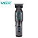 Тример vgr v-254 green 00014789 фото 16