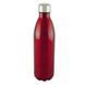 Термос UNIQUE UN-1024 1 л, Якісний термос для дому, Термос для напоїв. Колір: червоний 00018719 фото 8