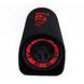 Активный сабвуфер в автомобиль 800Вт Car Speaker Subwoofer ZPX ZX 8 SUB 00018196 фото 4