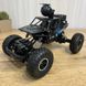 Машинка джип вездеход 4WD Lead Honor LH-C009 с веб камерой и аккумуляторным пультом на радиоуправлении 00016145 фото 7