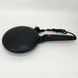 Млинець електричний CREPE MAKER. Колір: чорний 00018941 фото 15