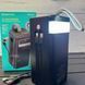Павербанк Borofone DBT35B 50000 мАг / Power Bank 22.5W PD20W 00017918 фото 2