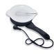 Млинець електричний CREPE MAKER. Колір: чорний 00018941 фото 7
