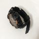 Годинник наручний G-SHOCK GW-3500. Колір помаранчевий 00022435 фото 5
