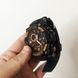 Годинник наручний G-SHOCK GW-3500. Колір помаранчевий 00022435 фото 2