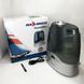 Зволожувач повітря SeaBreeze SB-787, арома зволожувач повітря, іонізатор зволожувач повітря 00012636 фото 7