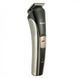 Машинка для стрижки Kemei LFQ-KM-590A 7в1 00021276 фото 2