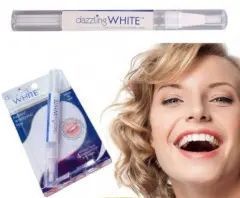 Олівець для відбілювання зубів Dazzling White(0636) 00014599 фото
