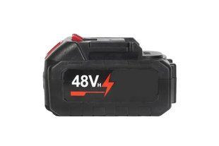 Акумулятор-батарея MA2000 48V 5Ah 00024695 фото
