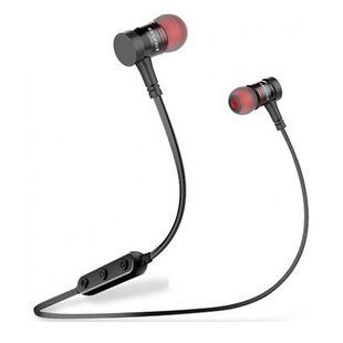 Наушники беспроводные Bluetooth Awei B922BL,беспроводные bluetooth наушники-гарнитура 00023848 фото