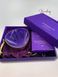 Тональний засіб кушон DRAWSHE Cushion 3 in 1 PURPLE 00012458 фото 4