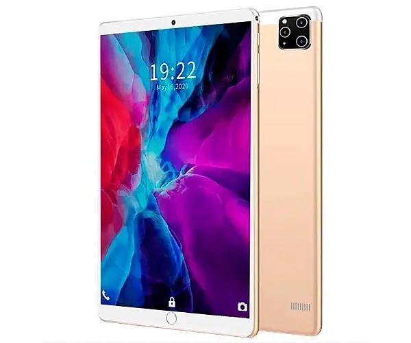 Планшет XPRo i12 10.1'', 3Gb RAM /32Gb Rom, GPS, ігровий 2 sim 00018136 фото